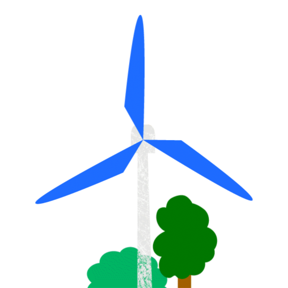 European_wind_turbine_1000_white.gif
